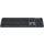 Silver Monkey OUTLET - K90 Wireless premium business keyboard (grey) - 1476645 - zdjęcie 2